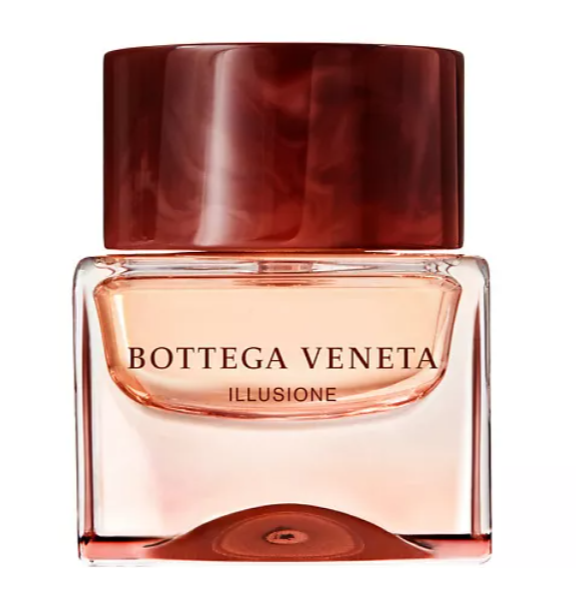 BOTTEGA VENETA Illusione for woman