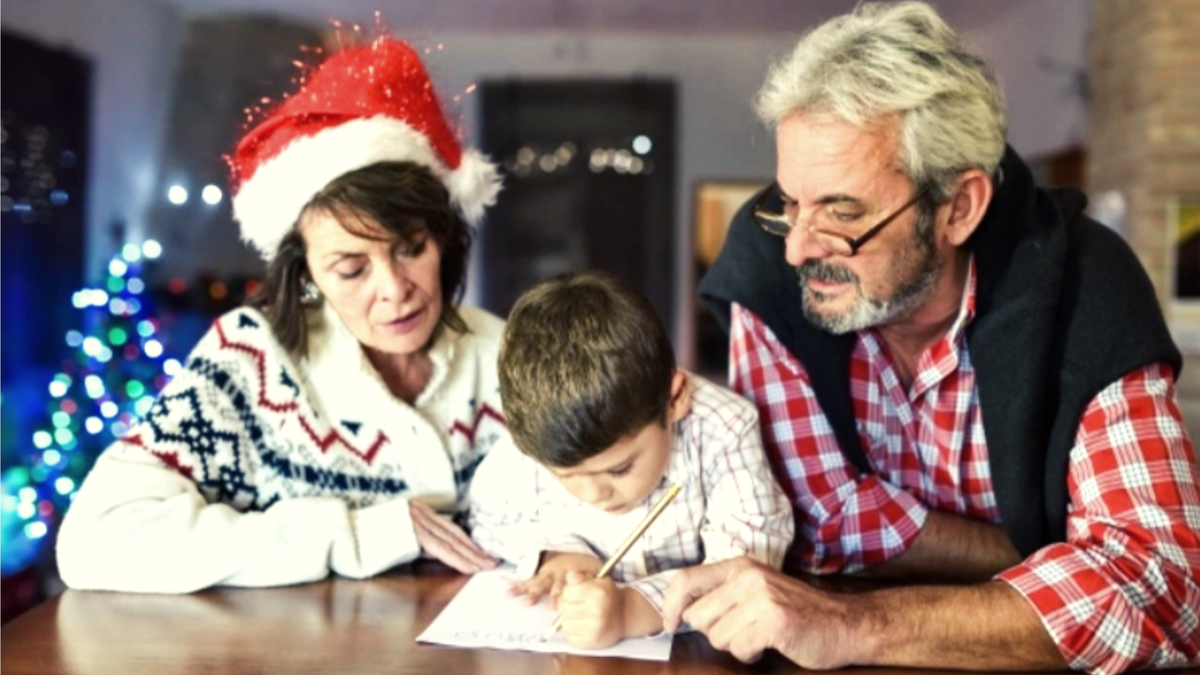 Подписывайтесь на мой канал, так Вы поддержите его и не пропустите новые публикации!Фото из свободного доступа сети Интернет