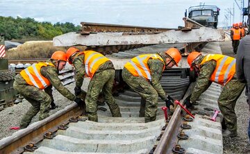 В Европе подул ветер и цены на газ рухнули на 40%, но это угрожает ее энергобезопасности. и Британский термояд