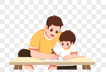 Яндекс.Картинки