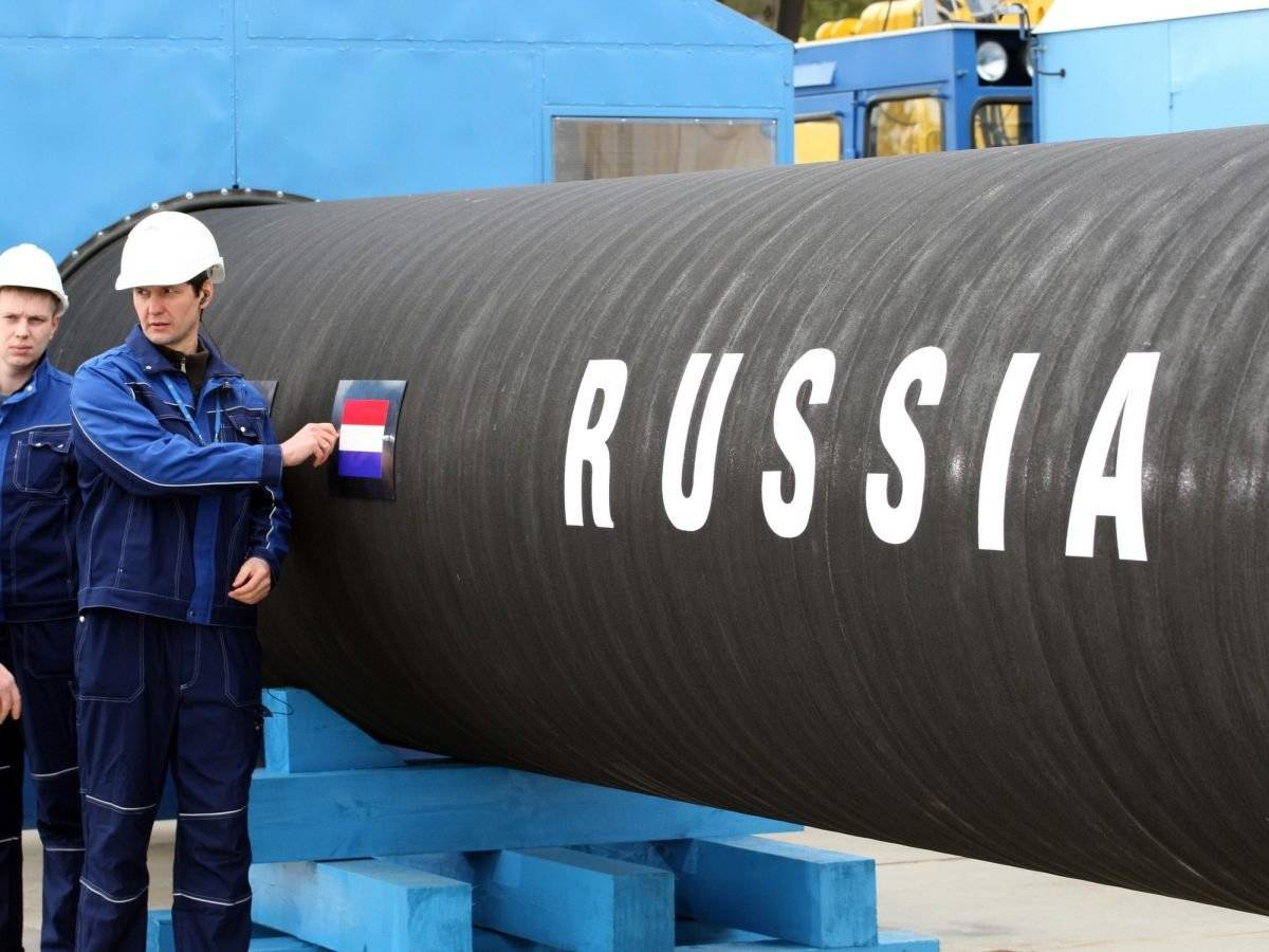 Фото взято из открытых источников.