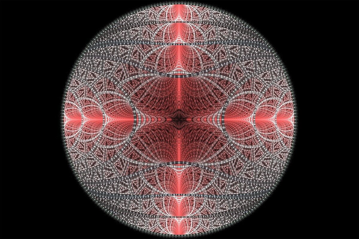 Изображение взято по адресу: https://pixabay.com/