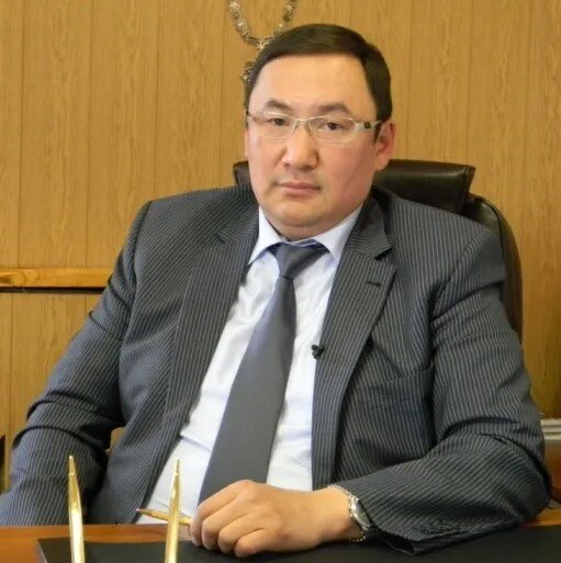 #corrypcii_net

🇷🇺 *Система кадровой проверки кандидатов на государственные должности (на причастность к коррупционным проявлениям). Вся предоставленная в базе данных информация имеет официальный характер. Система является программой профилактики коррупционных преступлений разработанной Общественным Комитетом.