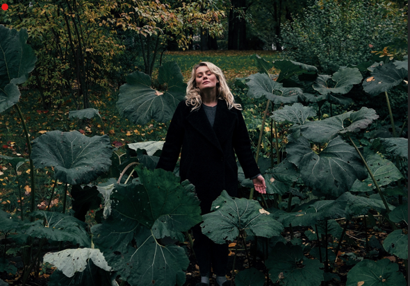 источник - https://www.pexels.com     #спокойствие #психология # как бороться со стрессом 