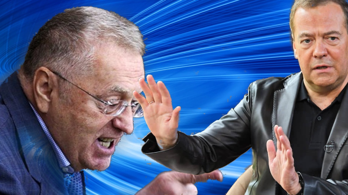 И снова с Вами я, тётка Алёнка, здравствуйте. Подписывайтесь на канал, ставьте лайки.