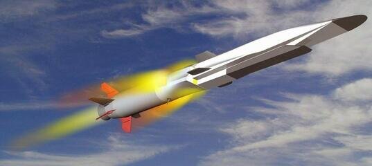 Источник: https://www.ferra.ru/news/techlife/rossiiskie-giperzvukovye-rakety-nazvali-sposobnymi-prorvat-lyubuyu-oboronu-22-05-2021.htm