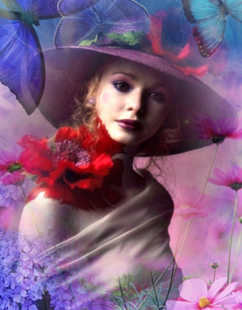 портреты в разных стилях. коллаж женщины. выдающиеся женщины коллаж. коллаж русские женщины. разная женщина коллаж.