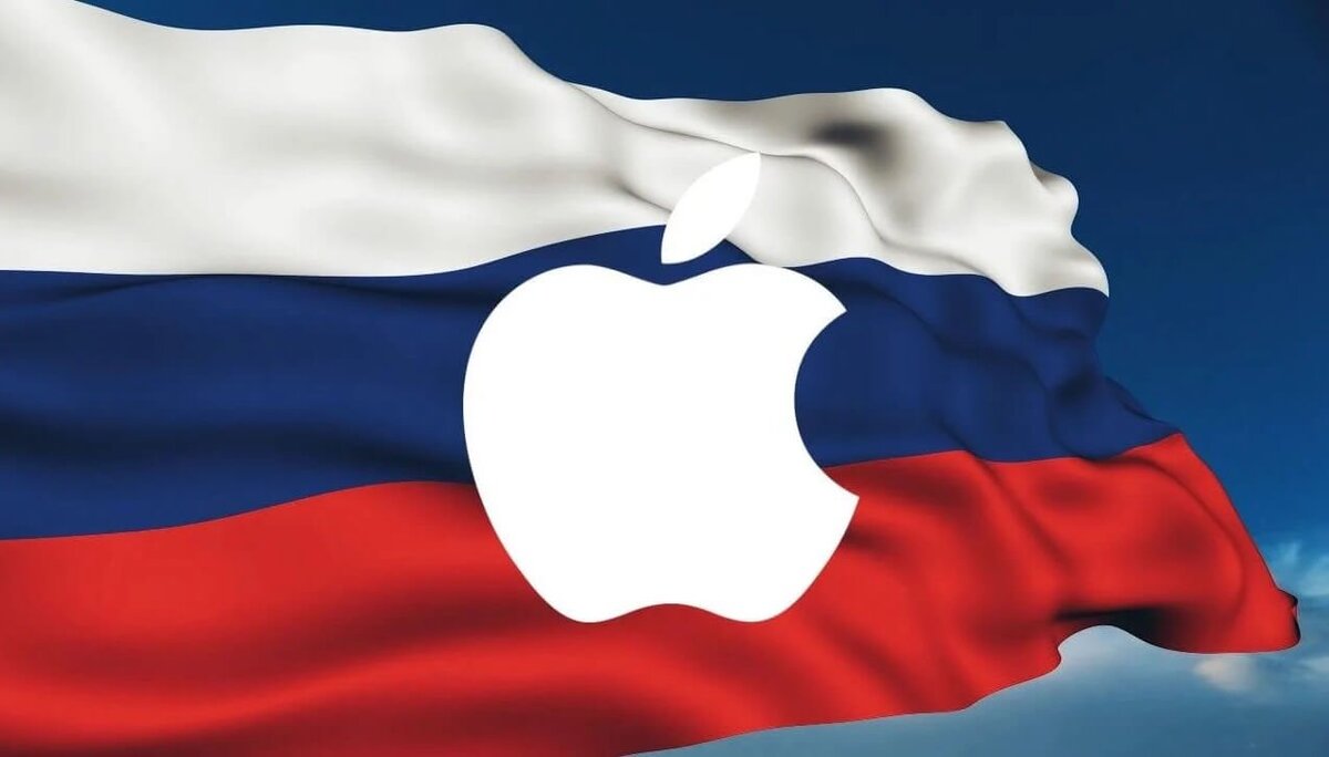 Apple имеет техническую возможность отключить iPhone в России. А можно ли это предотвратить?