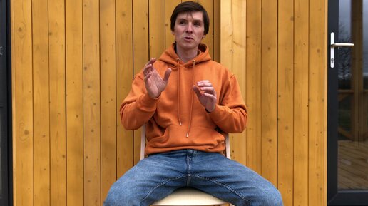 Сюи минтан мастер цигун. Алексей викторович норин инструктор чжун юань. Курс джуней. Курс джуней. Цигун занятия россия.