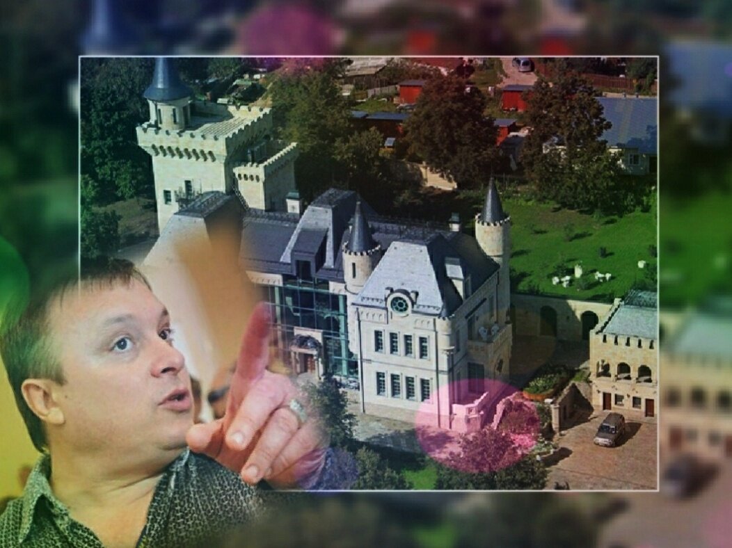 фото из открытого доступа