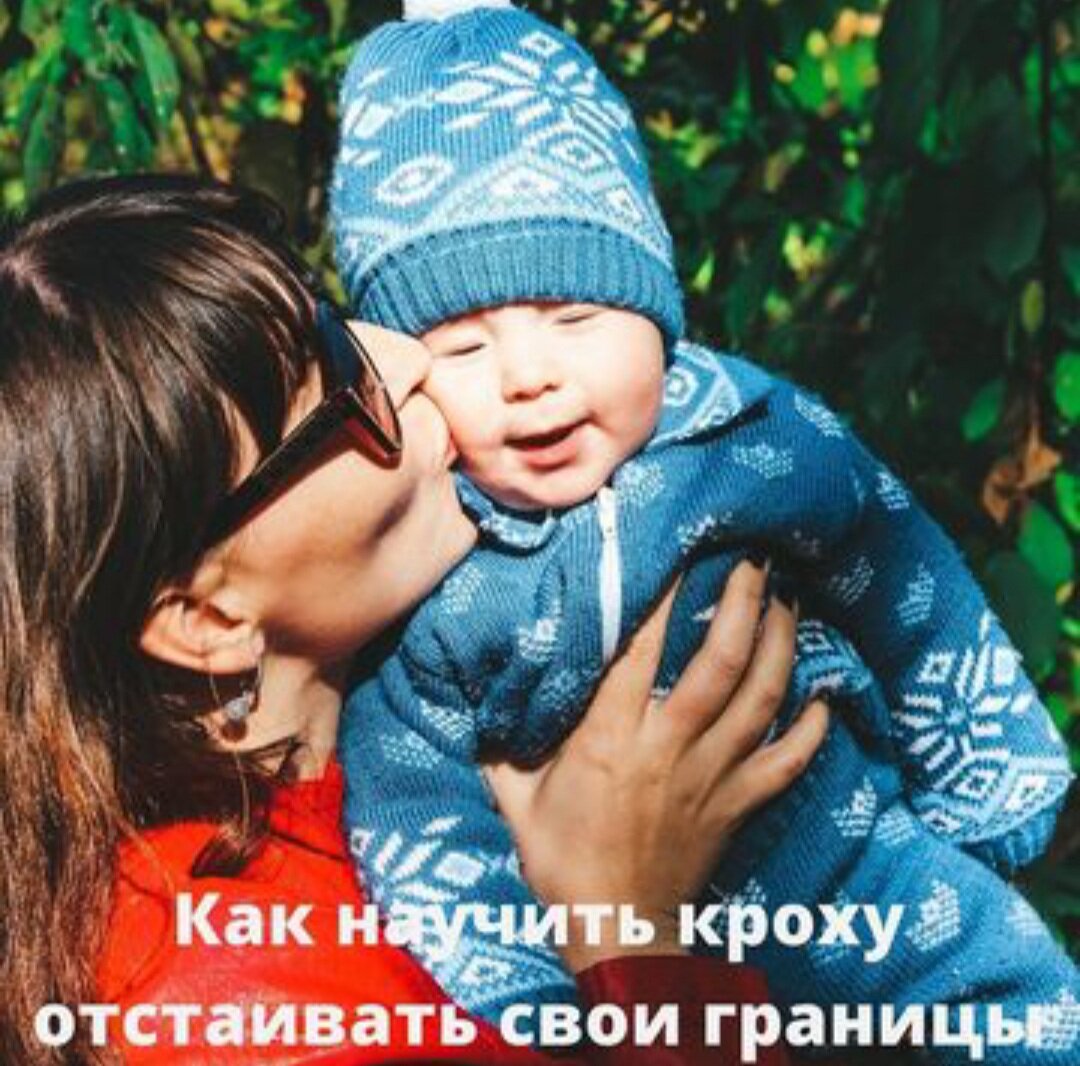 #Яжмать со стажем в 10 лет, но четкого и правильного ответа у меня на этот вопрос нет, да и не может его быть.