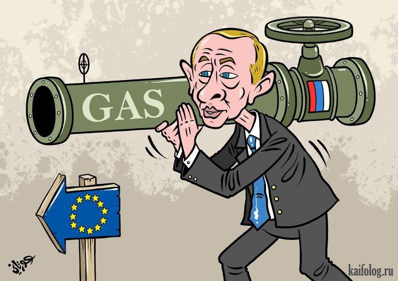 Источник: https://kaifolog.ru/kartinki/6510-inostrannye-karikatury-o-rossii-55-kartinok.html