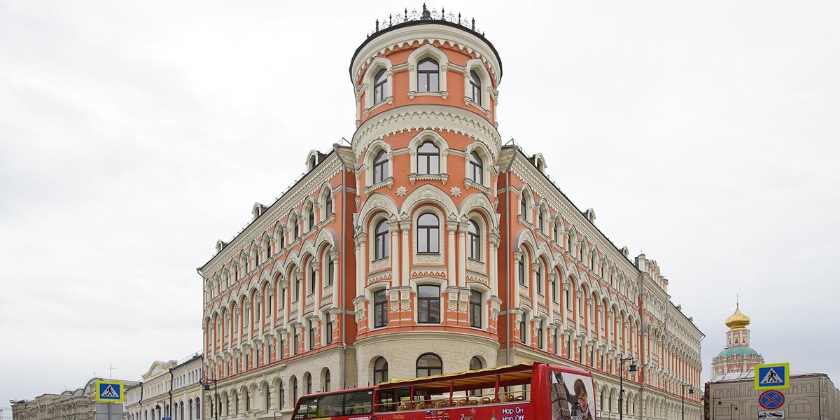 mos.ru