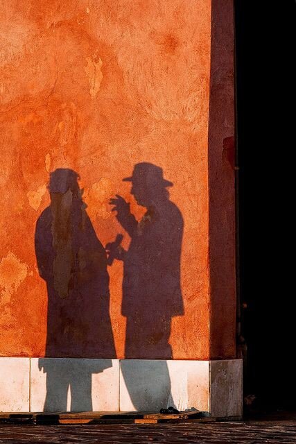 #цитата #афоризм