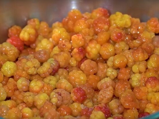     Фото: vk.com Андрей Кугаевский