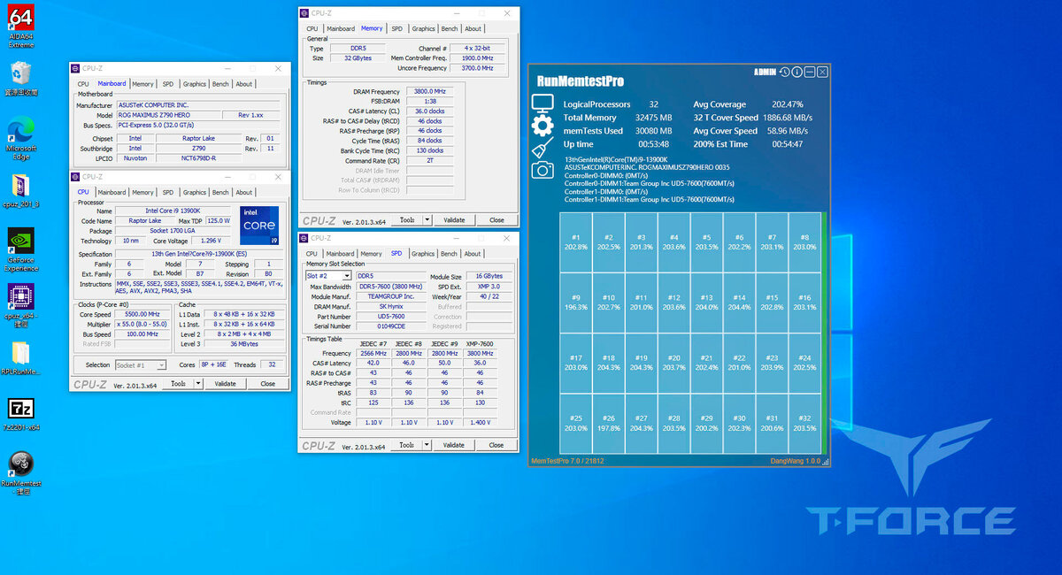 Кликнуть для увеличения