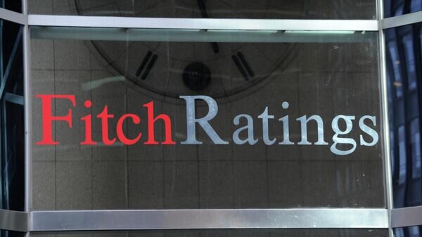   © AP / HENNY RAY ABRAMS