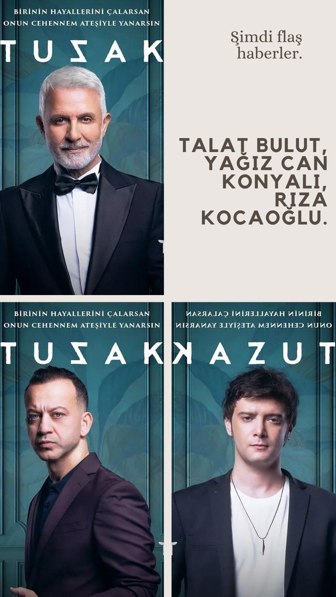Картинки для коллажа взяты из Яндекс. Коллекция.