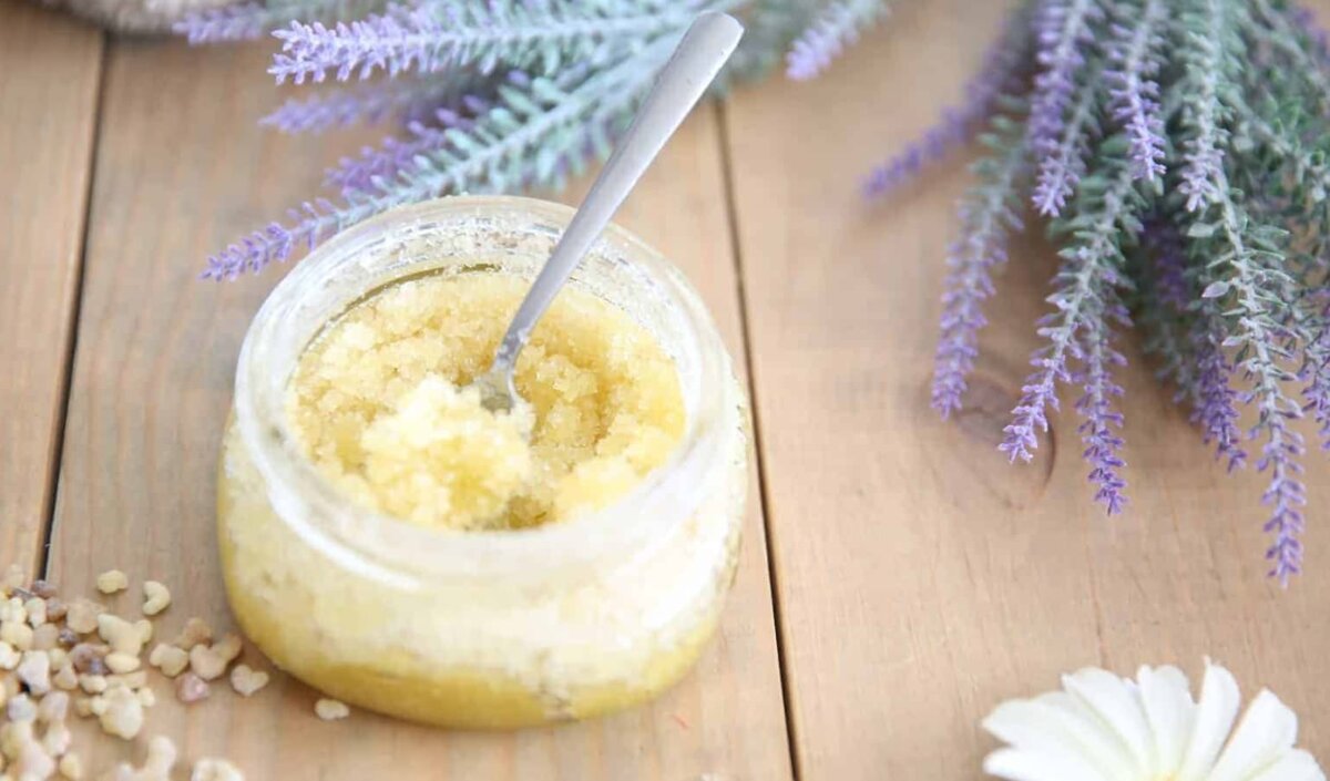 What Are the Best Hair Mask Ingredients? - Skin Care - Garnier Recette creme, Cr