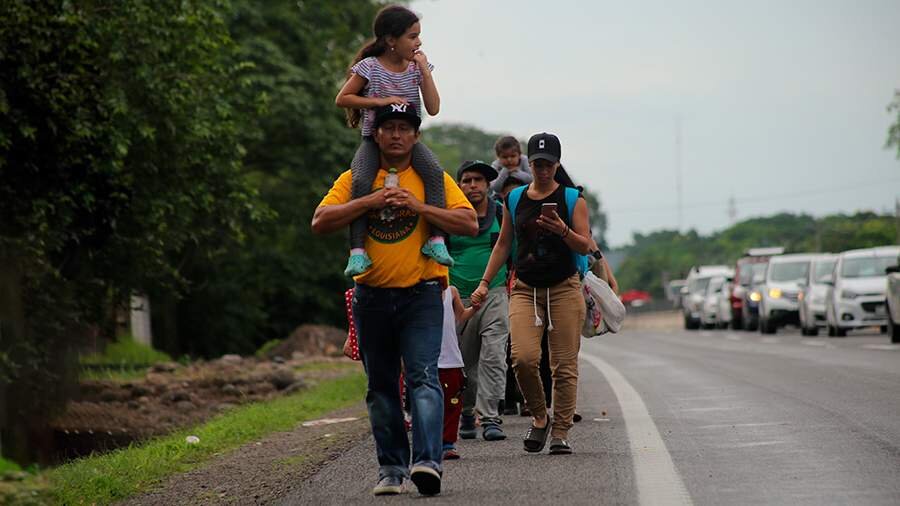    Global Look Press/dpa/Daniel Diaz