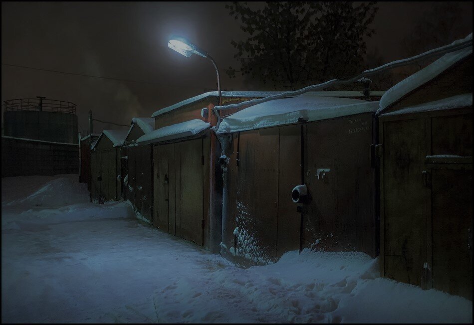 Фото взято из сети