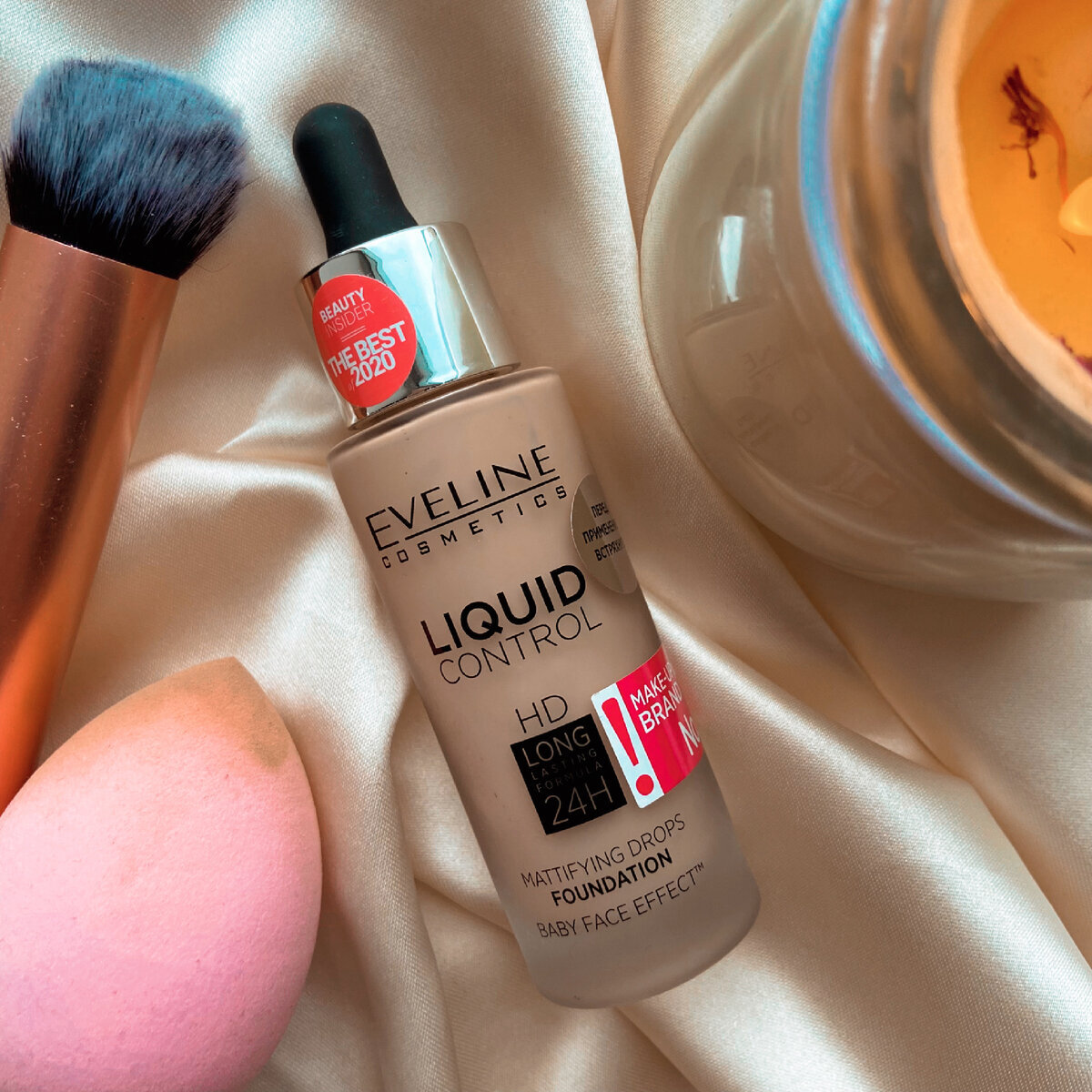 Eveline liquid control тональный крем 005. Eveline cosmetics тональный крем+консилер 2в1. тон эвелин liquid control 010 тон. Eveline liquid control 005. основа eveline тональная liquid control light beige #010 32мл.