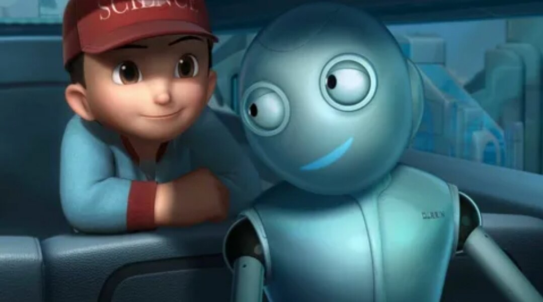 Включи их было. Хочу гулять картинки прикольные. Девочка из миньонов. Включи их было. Надо гулять.