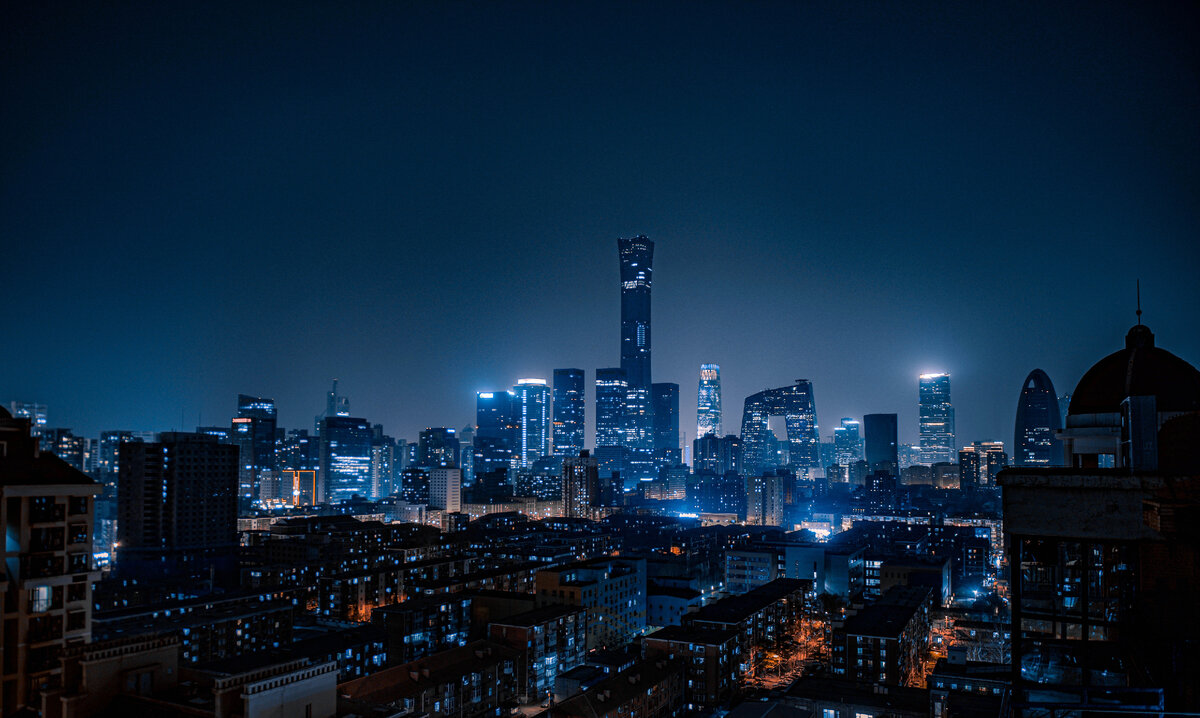 Photo by Henry Chen on Unsplash