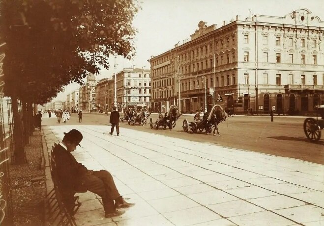 Не смогла выбрать, какое окрашивание оказалось лучшим, поэтому прикладываю несколько вариантов