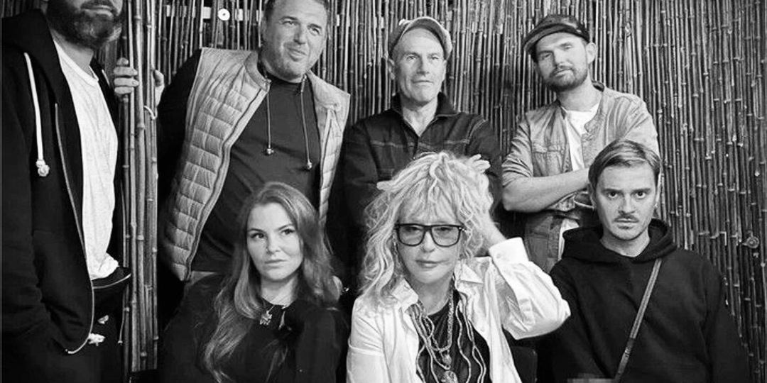 Пугачёва возглавила артистов - эмигрантов, зрители выбрали главного артиста года, запрет компьютерных игр: коротко об интересном