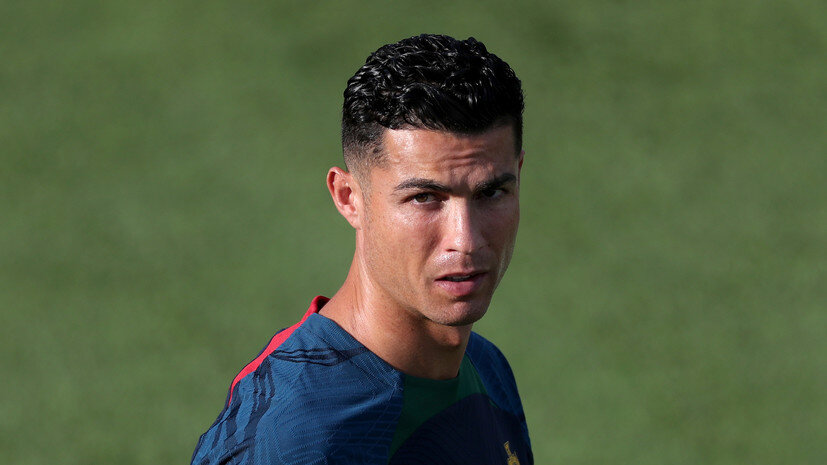   Gettyimages.ru NurPhoto