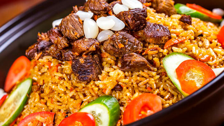 Плов по узбекски согласование примыкание. Настоящий узбекский плов. Узбекистан плов 1х1. Казанский плов. Самарканд плов.