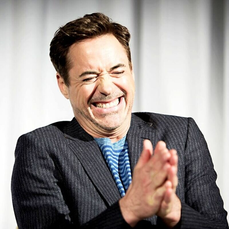 Изображение взято из открытых источников с помощью поисковой системы Яndex в разделе Картинки