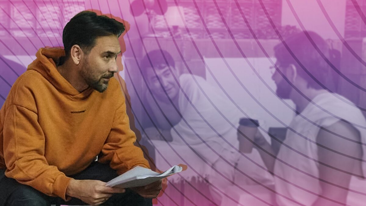        Пресс-служба канала ТНТ