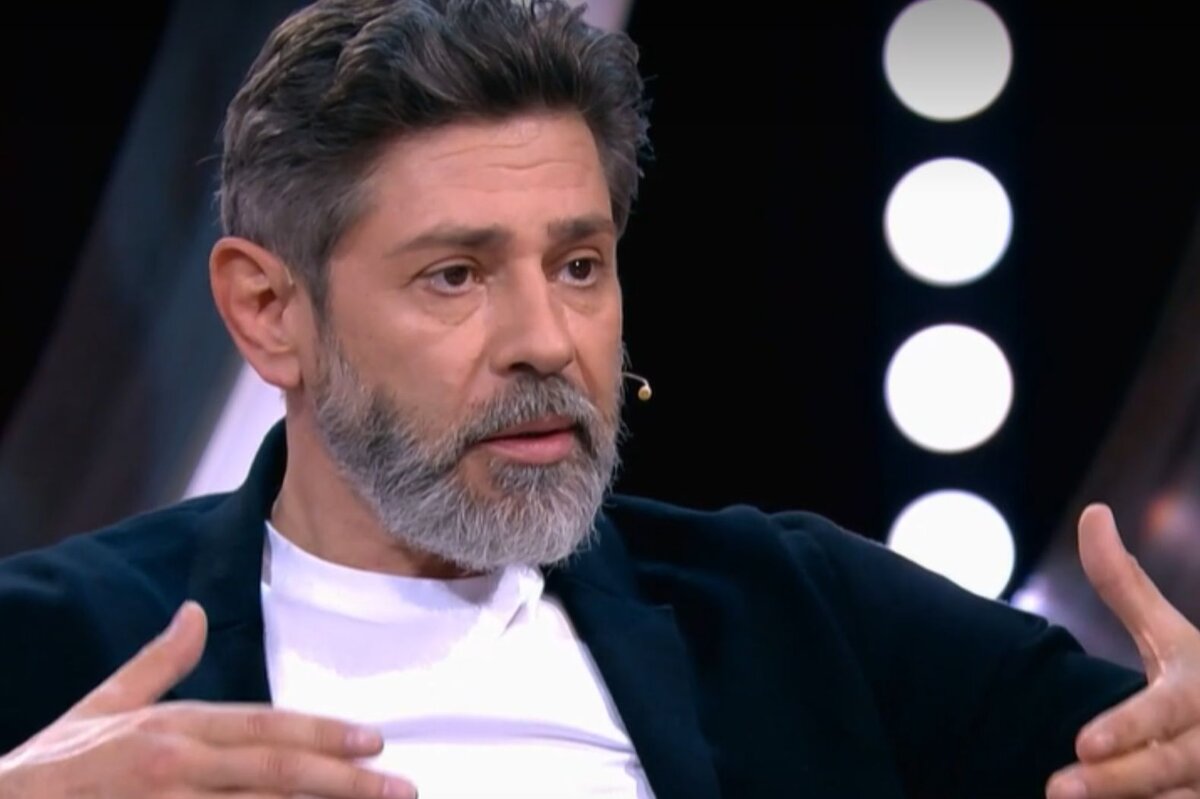 In Moscow, the composer Igor Nikolaev was hospitalized. On September 14, the 63-
