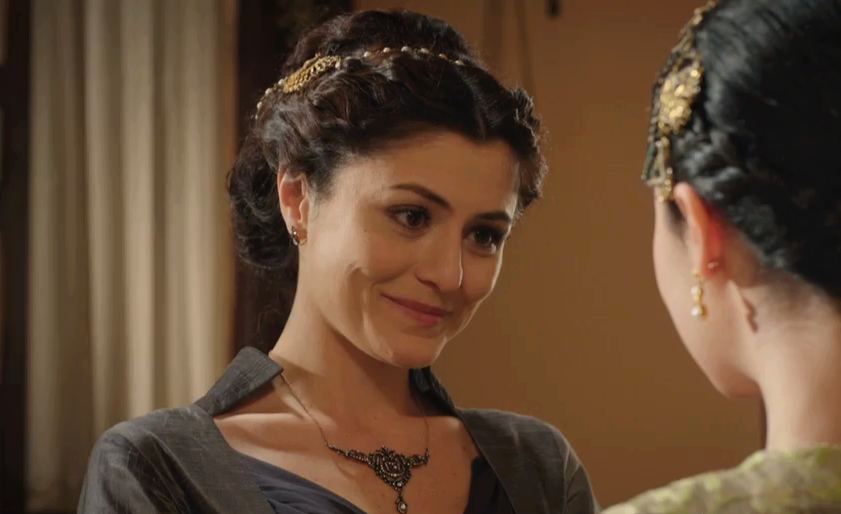 шах хубан нарисовать. шах-султан (дочь селима ii). шах хубан султан великолепный век. шах хубан. дениз чакыр шах султан.