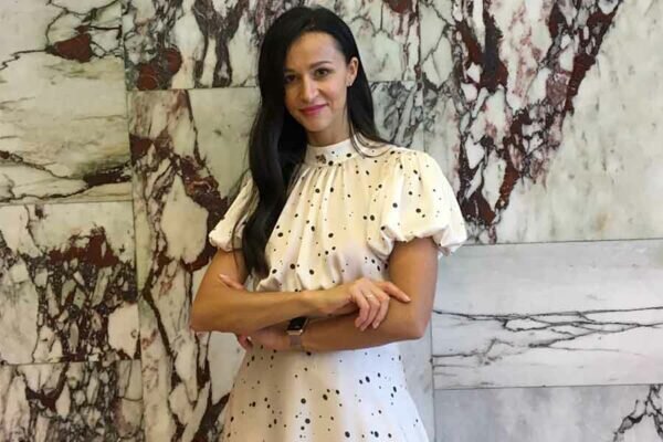    Фото: Вероника Мушкарина, ВКонтакте