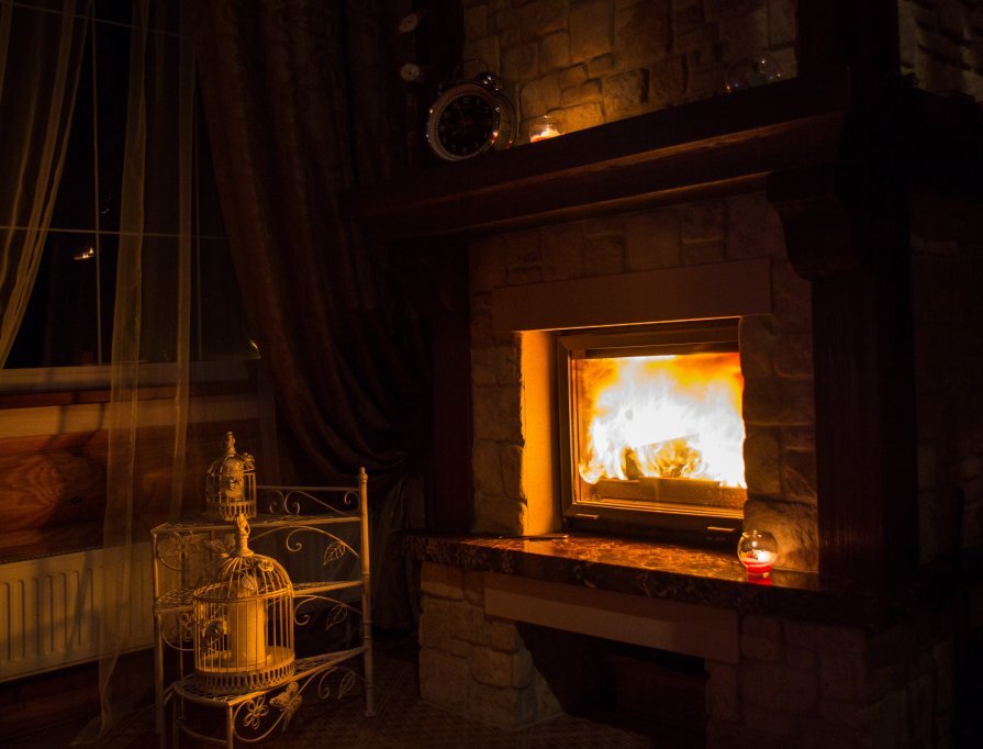 Источник: http://fotokto.ru/photo/view/273156.html