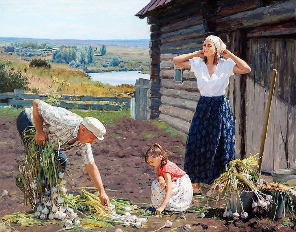 Русский художник учившийся. Дареев Андрей Александрович художник. Дареев Андрей живопись. Андрей Дареев художник картины. Дареев Андрей Александрович картины.