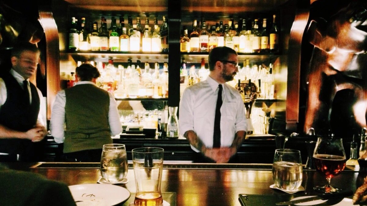 Фото: pxhere.com