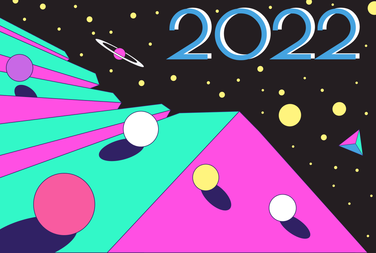 https://adindex.ru/specprojects/talks2022/digital/?erid=2Vtzqwv7W7L