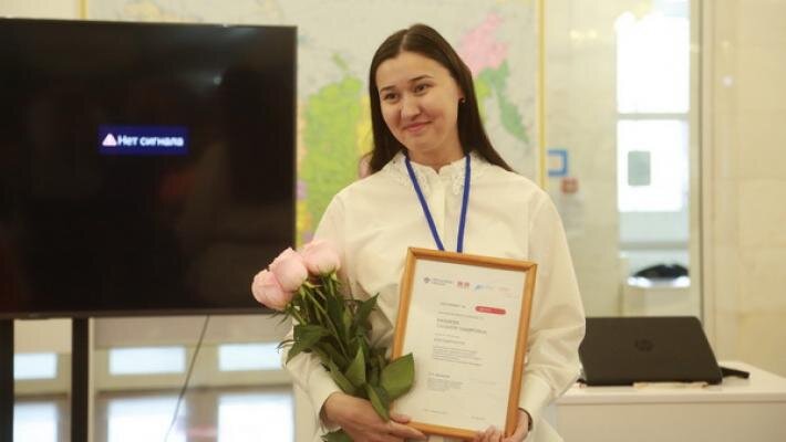 О программировании, которое стало доступно всем старшеклассникам