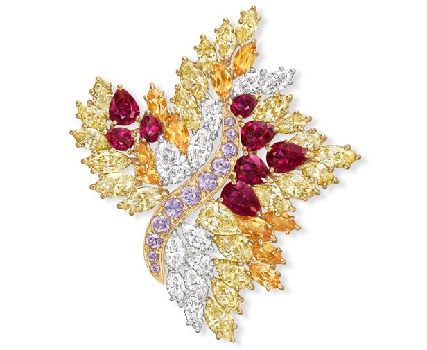 ������� ��� ����� Dancing Flames � ������ � ������� ������������, ���������, ����������� � �������������.