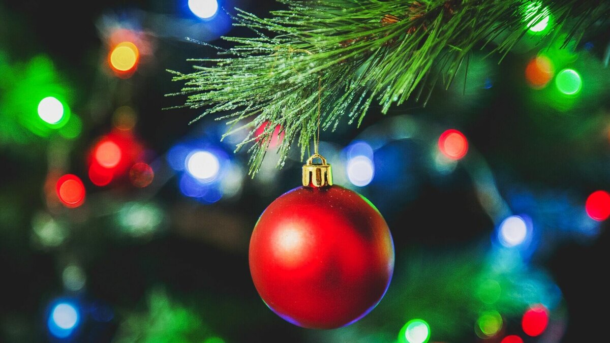     Город55 узнал, как встретят 2023 год дежурные в МЧС и полиции.