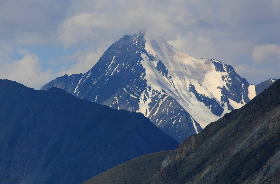 ���� ������ (3888 � ��� ��. �.) - ���� �� ������������� �� ������ ������ �� ��������� ����������� ���������� ������. ��� ����������� � ��� �� ���� ����� � ������ ����� �� ���������, ����� ������ � ������ ���� �������. 