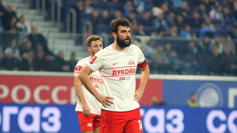   globallookpress.com Maksim Konstantinov