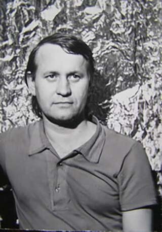 андеграунд23.