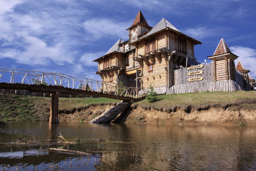 Яндекс Картинки. Достопримечательности tobolsk.admtyumen.ru