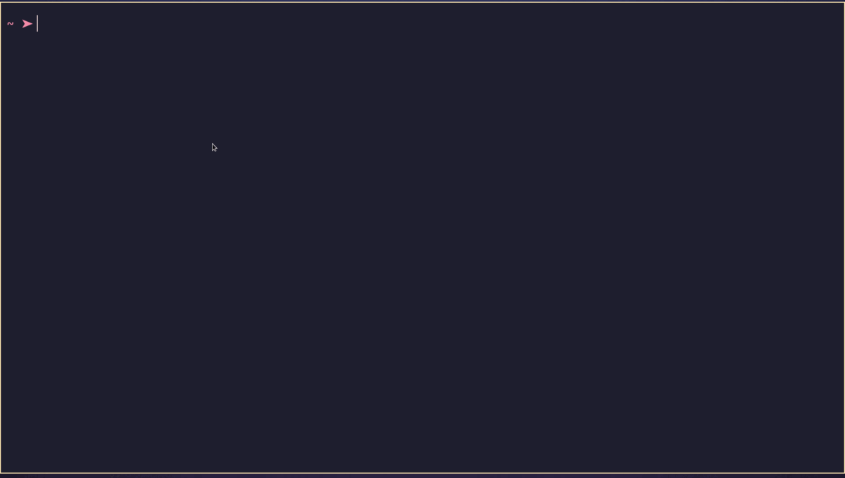 -12