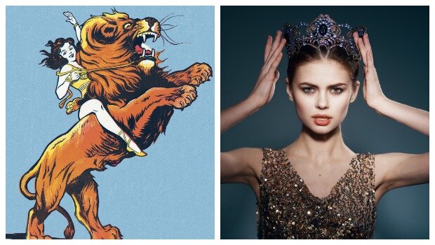    фото: Getty Images